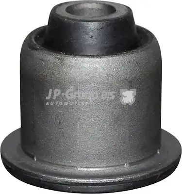 JP 4340201400