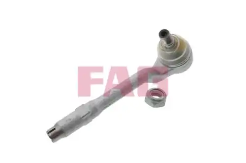 Рулевой наконечник FAG 840 0677 10