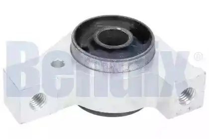 Рычаг подвески BENDIX 047617B
