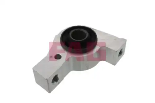 Рычаг подвески FAG 829 0267 10