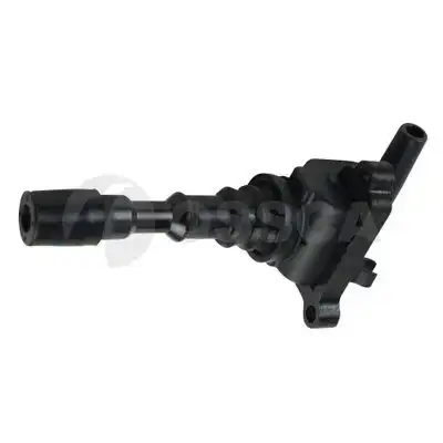 Катушка зажигания OSSCA 08002