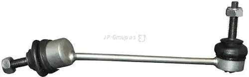 Тяга стабилизатора JP 5450500180