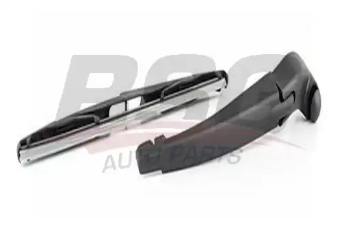 Щетка стеклоочистителя BSG 30-995-047 BSG