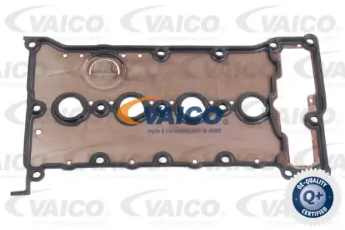 Прокладка ГБЦ VAICO V10-4044