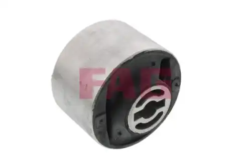 Рычаг подвески FAG 829 0400 10