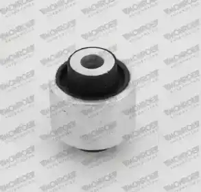 Рычаг подвески MONROE L24865