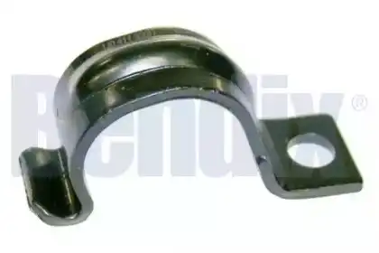 Кронштейн, подвеска стабилизато 046575B BENDIX