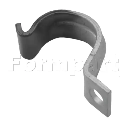 Кронштейн, подвеска стабилизато 29407232/S FORMPART