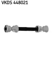 Тяга стабилизатора SKF VKDS 448021