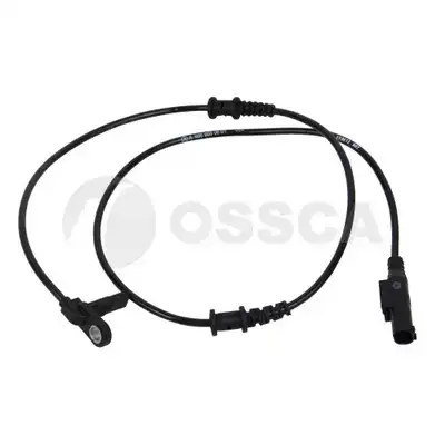 Датчик ABS OSSCA 23265