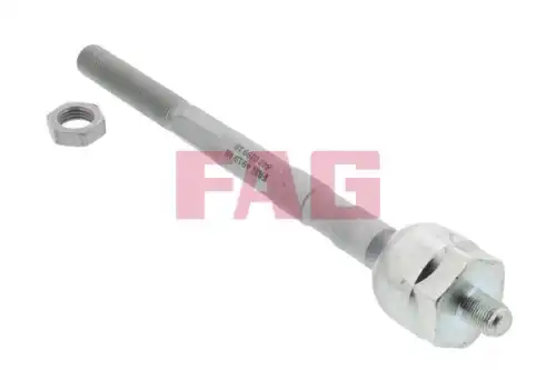 Рулевой наконечник FAG 840 0199 10