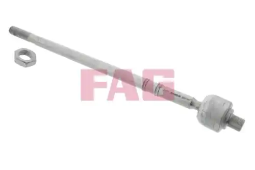 Рулевая тяга FAG 840 0373 10