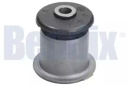 Рычаг подвески BENDIX 047506B