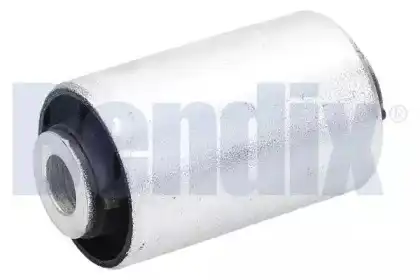 Рычаг подвески BENDIX 047508B