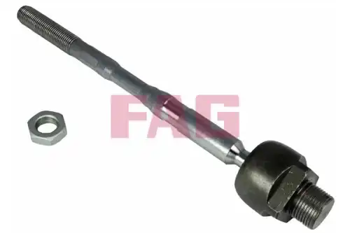 Рулевая тяга FAG 840 0389 10
