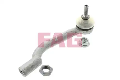 Рулевой наконечник FAG 840 1094 10