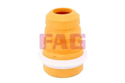 Отбойник 810 0090 10 FAG