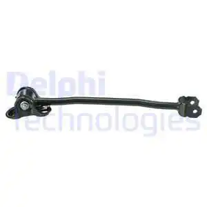 DELPHI TC3572