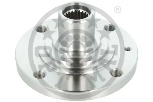 Ступица OPTIMAL 04-P532