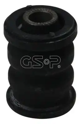 Рычаг подвески GSP 519936