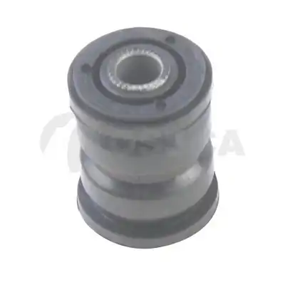 Рычаг подвески OSSCA 26492