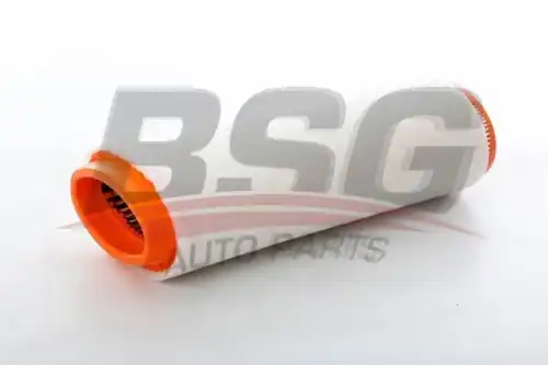 Фильтр воздушный BSG BSG 15-135-005