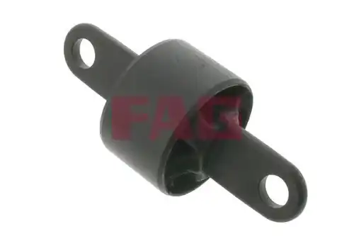 Рычаг подвески FAG 829 0288 10
