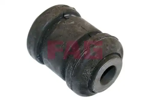 Рычаг подвески FAG 829 0312 10
