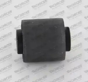 Рычаг подвески MONROE L10862