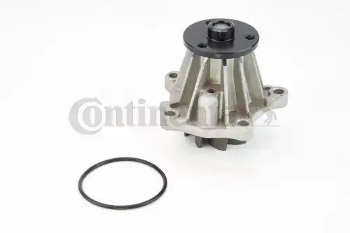 Насос системы охлаждения (помпа) CONTITECH WPS3034