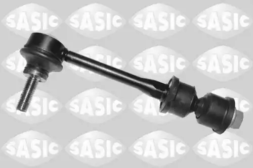 Тяга стабилизатора SASIC 2306312