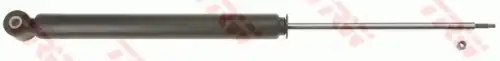 Амортизатор JGT1106S TRW