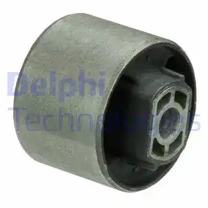 Рычаг подвески DELPHI TD1785W