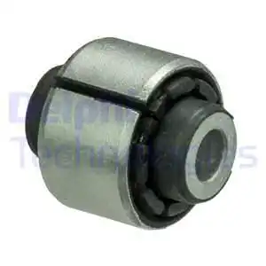 DELPHI TD1786W