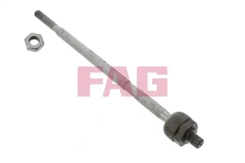 Рулевая тяга FAG 840 0079 10
