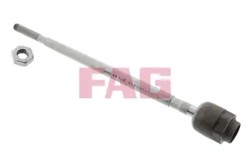 Рулевая тяга FAG 840 0080 10