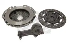 Комплект сцепления MAPCO 10607