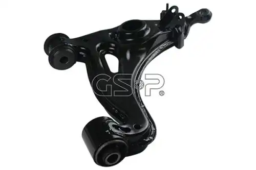 Рычаг подвески GSP S060576