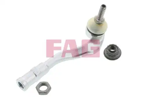 Рулевой наконечник FAG 840 1097 10
