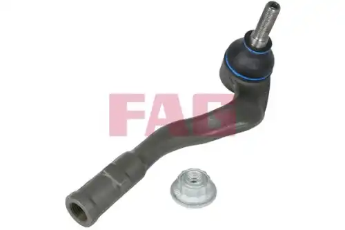 Рулевой наконечник FAG 840 1148 10
