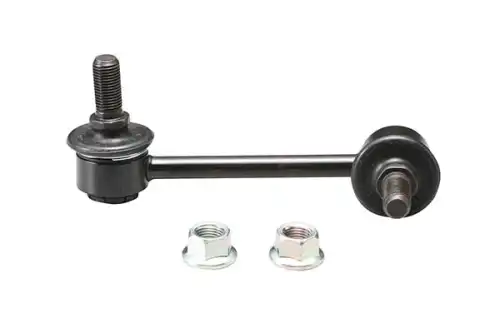 Тяга стабилизатора AISIN JRSKI-005