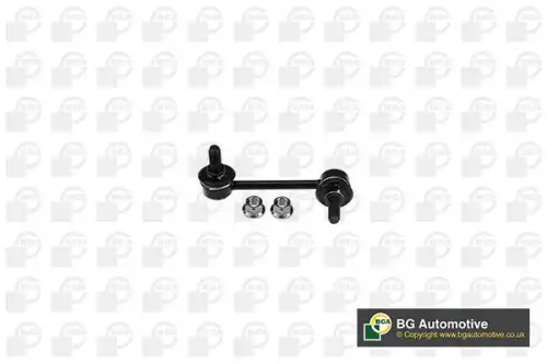 Тяга стабилизатора BGA LS3606