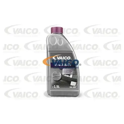 Антифриз VAICO V60-2005