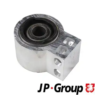 JP 1240203000