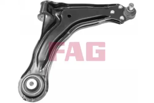 Рычаг подвески FAG 821 0224 10