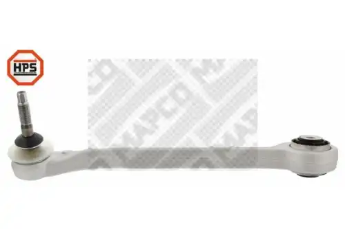 Рычаг подвески MAPCO 52633HPS