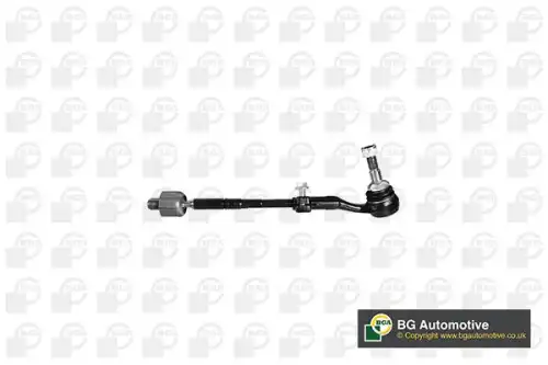Рулевая тяга BGA SR0939