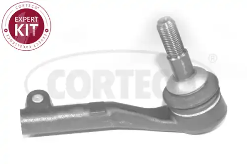 Рулевой наконечник CORTECO 49399401