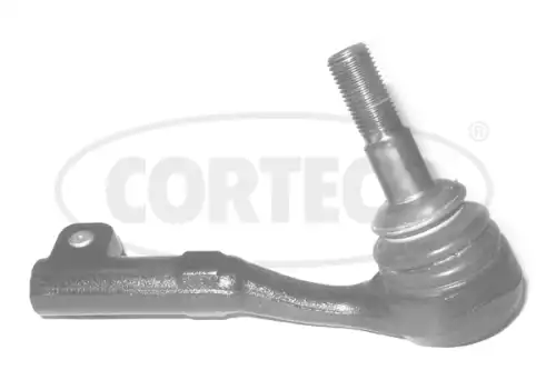 Рулевой наконечник CORTECO 49400120