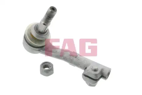 Рулевой наконечник FAG 840 1022 10